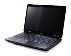ASPIRE 5516 WINDOWS 7 X64 DRIVER DOWNLOAD DRIVERS: ASPIRE 5516